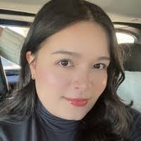 30+ "Daria Perez" profiles