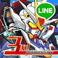 * over 500 mses from a huge list of past gundam series! Line Gundam Wars For Pc Windows Mac Techwikies Com