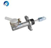 EOK Clutch Master Cylinder for NISSAN VANETTE Bus (C22) 86 ...