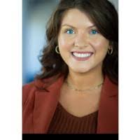 Renae Bentley's Instagram, Twitter & Facebook