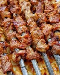 Kaburgaci Ramazan Usta Alsancak Menu Fiyatlari Fix Menu Icerigi Icecegini Kapta Gel Menu 8 Cesit Meze Tablaci Salatasi Arasicak Sakatat Meze Yemek Kebap