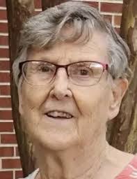 Thelma Kenney's Instagram, Twitter & Facebook