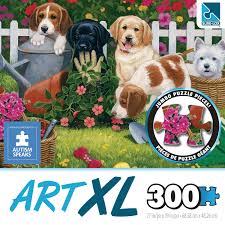 Check spelling or type a new query. Sure Lox In The Garden 300 Piece Puzzle Walmart Canada