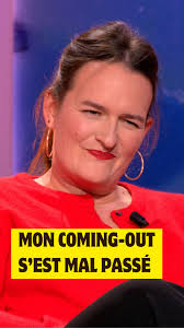 RDV le 6 septembre à 9h25 sur France 2 pour découvrir la nouvelle formule  de #LMDM avec Agathe, Yasmine, Benjamin et Marie !