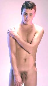Male nude on tv ❤️ Best adult photos at gayporn.id