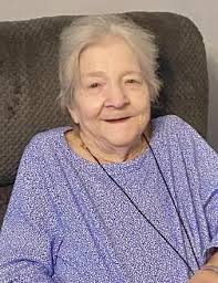 Ellen W. Bryant Obituary (2025)