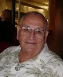 Jack Cannedy of O' Fallon, MO Obituary