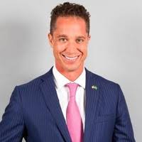 Luke Baylis Email & Phone Number