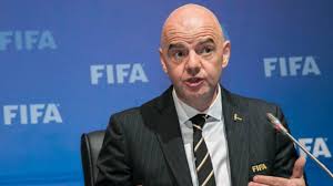 La fifa deseaba que la edición de diciembre de 2020 en qatar el mundial de clubes de 24 competidores sigue en la agenda, sólo que no hemos decidido cuándo se llevará a cabo, reiteró el. Oficial Fifa Amplia El Mundial De Clubes A 24 Equipos Para El 2021 Marca Claro Mexico