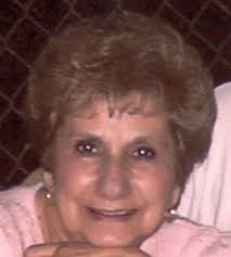 Evelyn Makowski Obituary (2019)