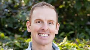 Lifespan Integration Archives