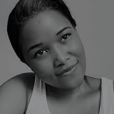 Sylvia Masebo's Leadership and Commanding Spirit