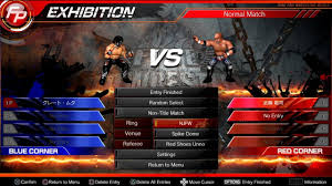 Garena free fire is a battle royal game, a genre where players battle head to head in an arena, gathering weapons and trying to survive until they're the last person standing. Fire Pro Wrestling World Ps4 How To Download Caws Youtube
