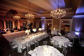 St Ives Country Club Country Club Wedding St Ives Wedding Venues