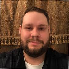 Kris Killinger Email & Phone Number