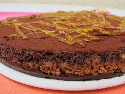 Recette Trianon Gourmand 750g Recette Alimentation Chocolat Recette