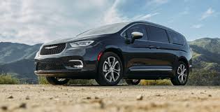 Stellantis North America On X: 