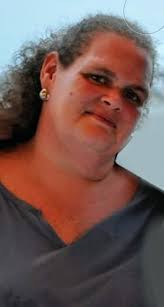 Jordan Elizabeth Brooks