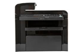 Steps to install the downloaded software and driver canon imageclass mf3010 Support Support Laser Printers Imageclass Imageclass Mf4570dw Canon Usa