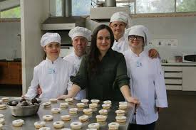 Últimas noticias, fotos, y videos de maite alberdi las encuentras en perú21. Los Ninos Nada Menos Que Toda Una Pelicula La Tercera