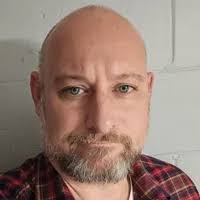 John Haake's Instagram, Twitter & Facebook