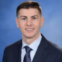 20+ "Declan Brown" profiles