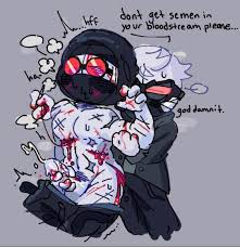 Rule34 - If it exists, there is porn of it  hank j. wimbleton  4300273