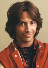 Walter "Keys" McKee Fan Casting for Free Guy (2001)