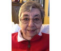 Katie Bilicki's Instagram, Twitter & Facebook