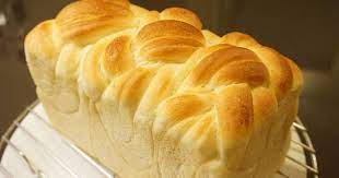 偽廚娘sun 發表的超軟煉奶吐司食譜 recipe bread recipes sweet bread recipes homemade bread baking