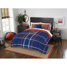 University of florida gators comforter twin/full. Pin On Gator Grad Gator Proud