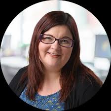 It's celebrations all round for OGL's Stacey Reece as she celebrates 20  years at OGL (& also a birthday this week!) 🍾👏 I'm sure you'll all join  me in congratulating her... As