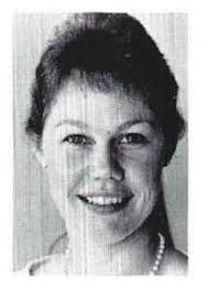 Kim Bollinger Discography: Vinyl, CDs, & More