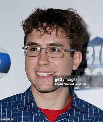 343 Vincent Moses Stock Photos, High-Res Pictures, and Images