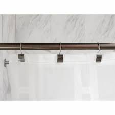 We did not find results for: Elegant Home Fashions Bathroom Shower Curtain Hooks Set Square Chrome Hk40171 1 Food 4 Less
