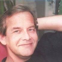 Preston Leon Pulliam Obituary