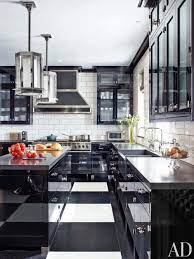 Scroll down this extensive article to find several inspiring and trending options in kitchen floor tiles designs that will bring a new refreshing look to your kitchen! 8 Kitchen Floor Tile Ideas To Brighten Your Space Architectural Digest