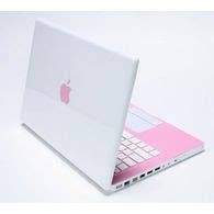 Dan laptop itu merupakan perangkat elektronik yang sangat praktis dan bisa di bawa kemana saja, bahkan menjadikan kebutuhan pokok dari sebagian masyarakat mulai dari pelajar sampai kalangan pebisnis. Daftar Harga Laptop Apple Murah Terbaru Maret 2021 Pricebook
