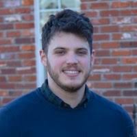 660000+ "At The" profiles