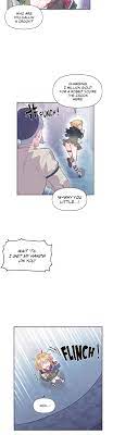 Follow manhwa365 to follow it on your manhwa, webtoon korean completely free. Log In To Lust A Land Chapter 22 Skymanga