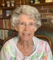 Online Tribute for Barbara Robb