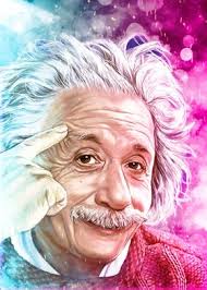 View and download for free this 1927 albert einstein wallpaper which comes in best available resolution of 1920x1080 in high quality. Albert Einstein Posters Prints On Metal Displate Albert Einstein Poster Albert Einstein Chemistry Art