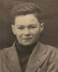 Happy Birthday to the greatest, Mick O'Connell