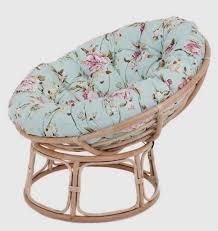 20 papasan chairs pour etre en vacances toute l annee muebles hamacas hogar