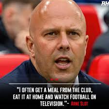 Former England manager Sir Gareth Southgate says he does not miss managing  the Three Lions and carrying the 'weight' of the job 😯: 🗣️ "It is a  little bit strange [watching the