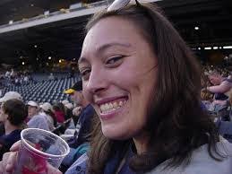 Emily Schweiger's Instagram, Twitter & Facebook