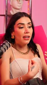 Karime es bruja? 🧿📿 ¿Cómo se sentían las vibras dentro de LCDLF? 🫨  Podcast: Hablemos de Tal #LCDLFMX #LaCasaDeLosFamososMx