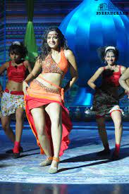 Anushka sex photo sex photo