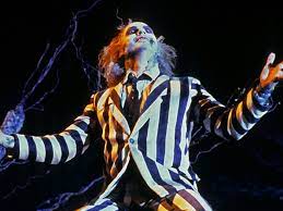 (3) i have/i am having some more photos here. The 35 Best Halloween Movies To Watch On Netflix Amazon Hbo Hulu Polygon