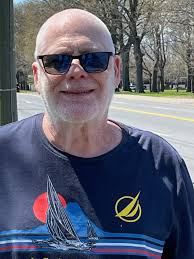 Update: Timothy has been located. Thank you for your help. Missing Adult:  Timothy Utz, 66, is missing from the 5800 block of Lewis. He is 6'1 and 185  lbs. He was last